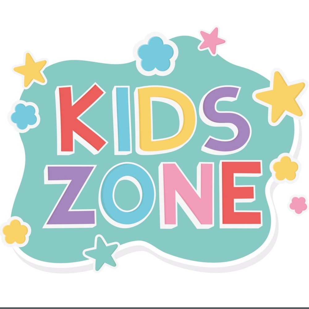 Kids
